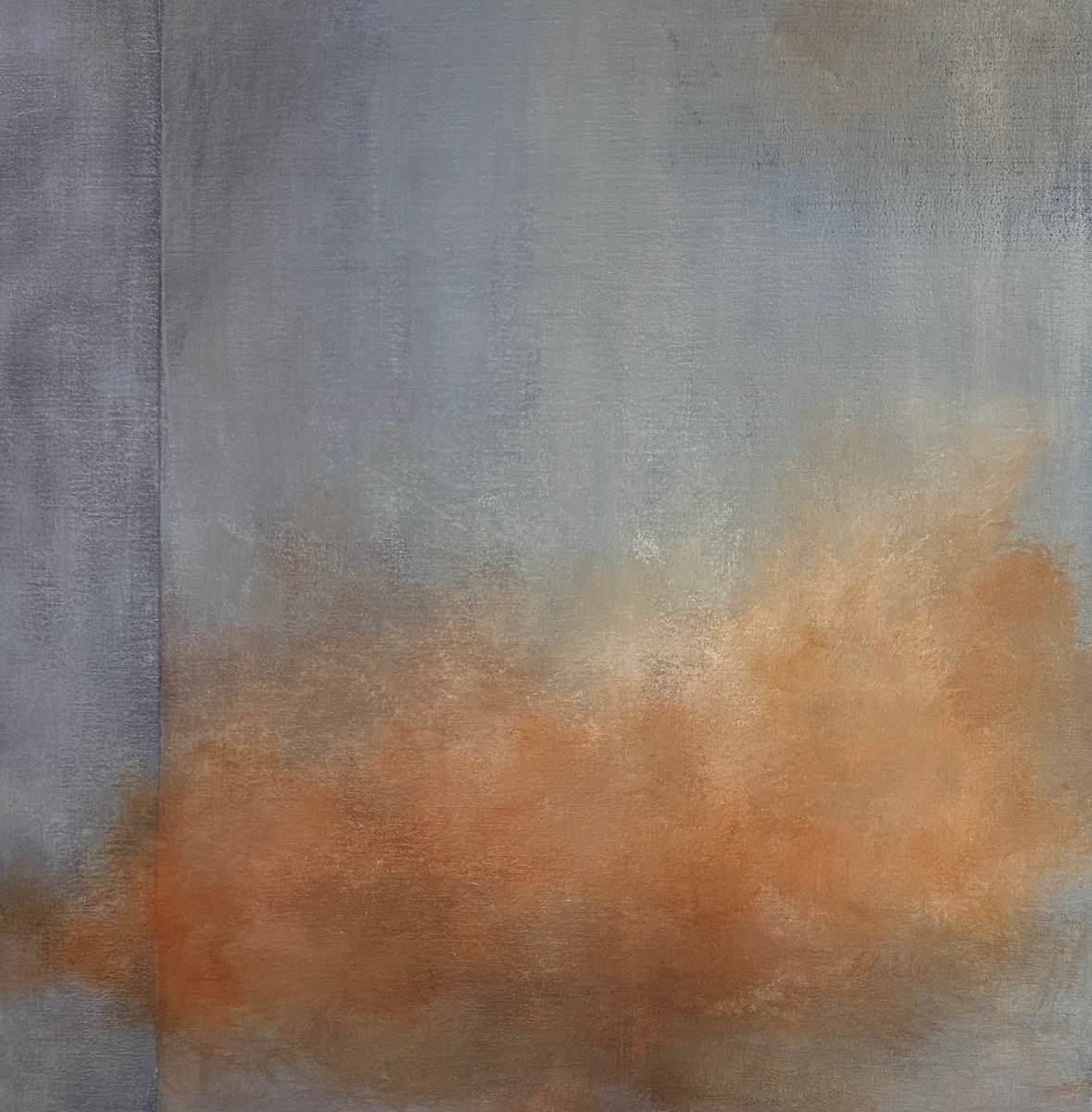 Certain Light by Heather Neilson, Image 1.