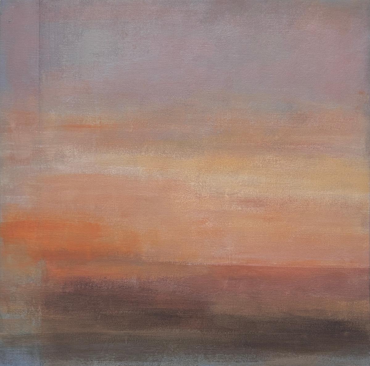 Linger by Heather Neilson, Image 1.