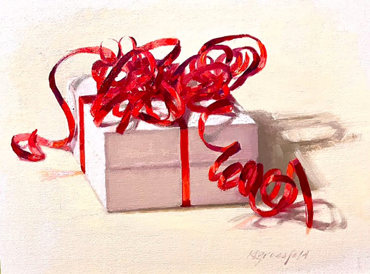 For Fun by Katherine Grossfeld, Image 2.