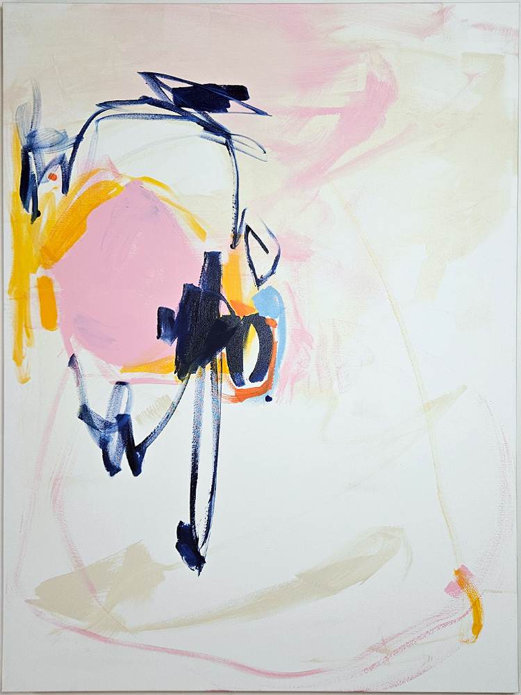The Big One, Maybe by Jessica Kissack, Image 2.