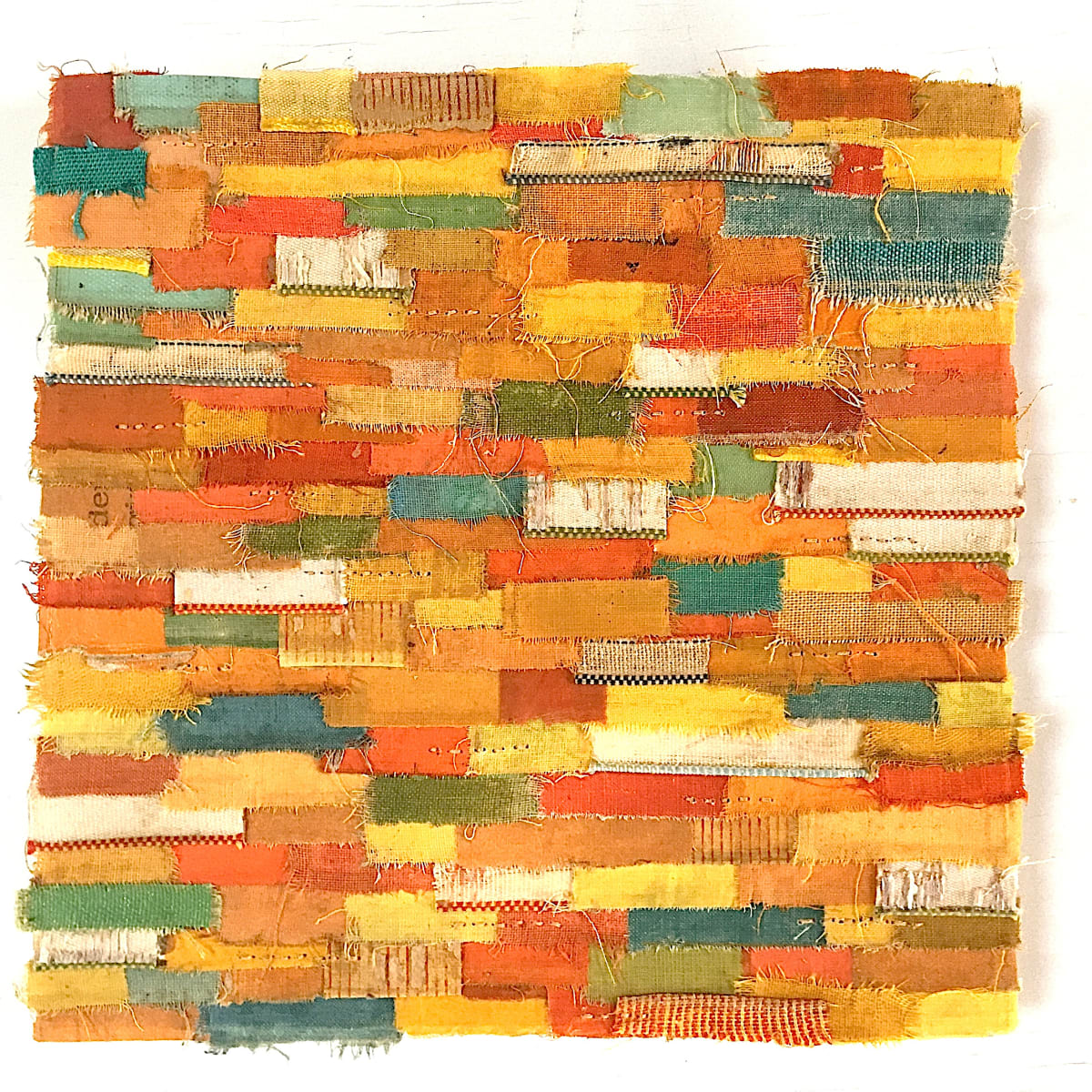 Saffron by Kerith Lisi, Image 1.