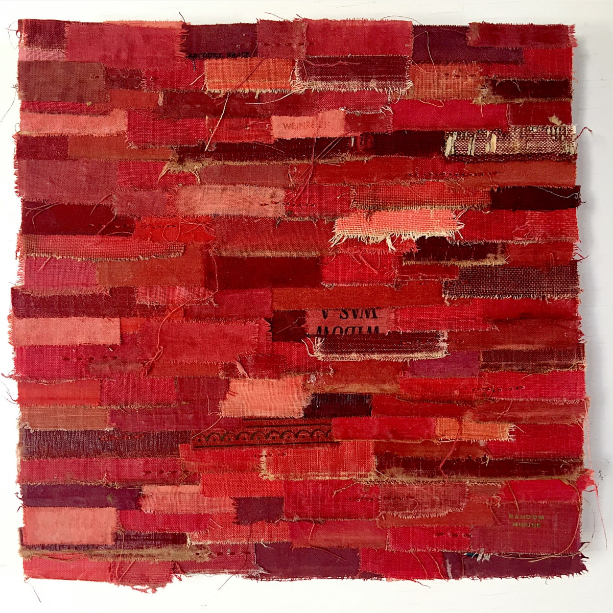 Crimson by Kerith Lisi, Image 1.