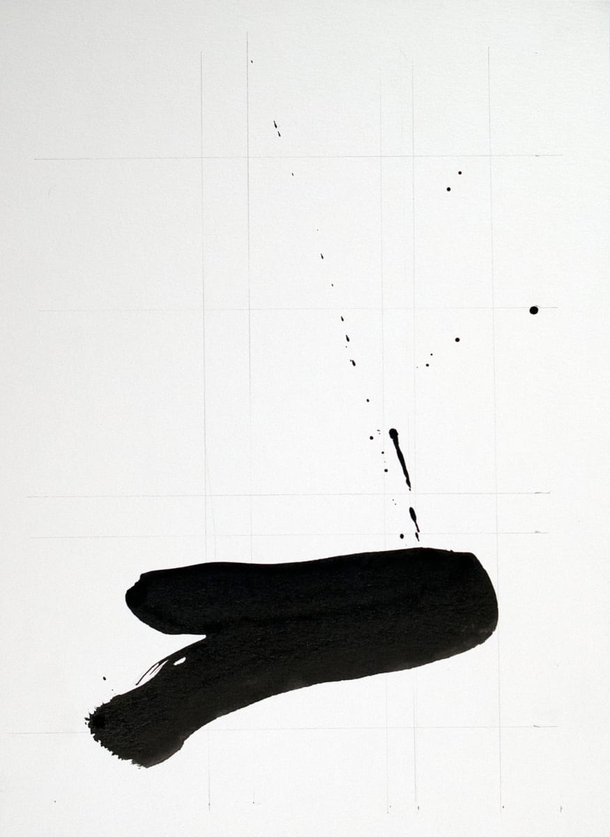 Alone by Barbara Martin, Image 1.