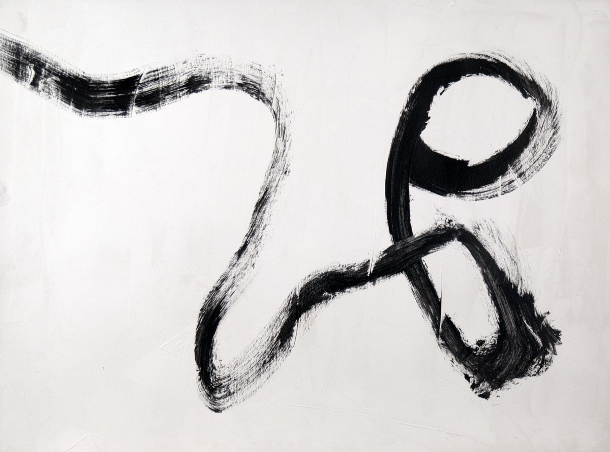 Slink by Barbara Martin 