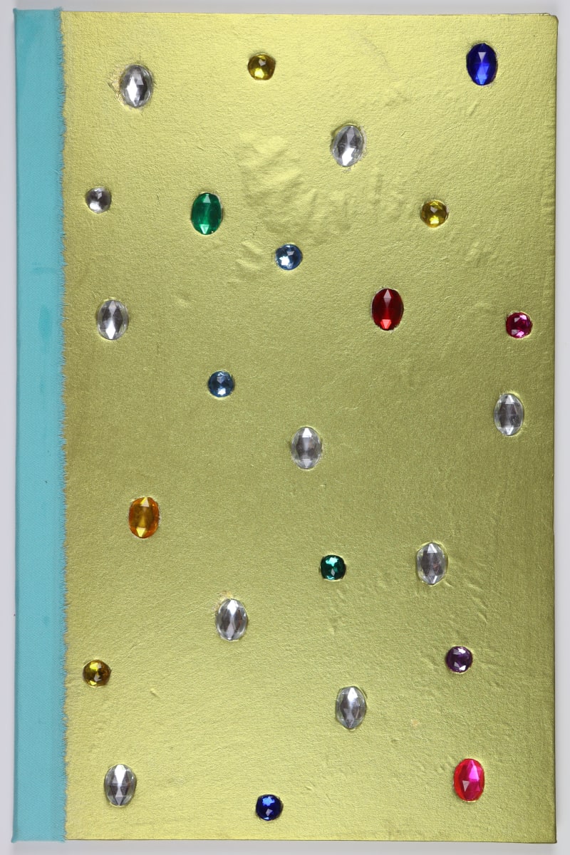 Nature Cloaks Her Function in Beauty (1) by Audra Skuodas  Image: Book Cover 