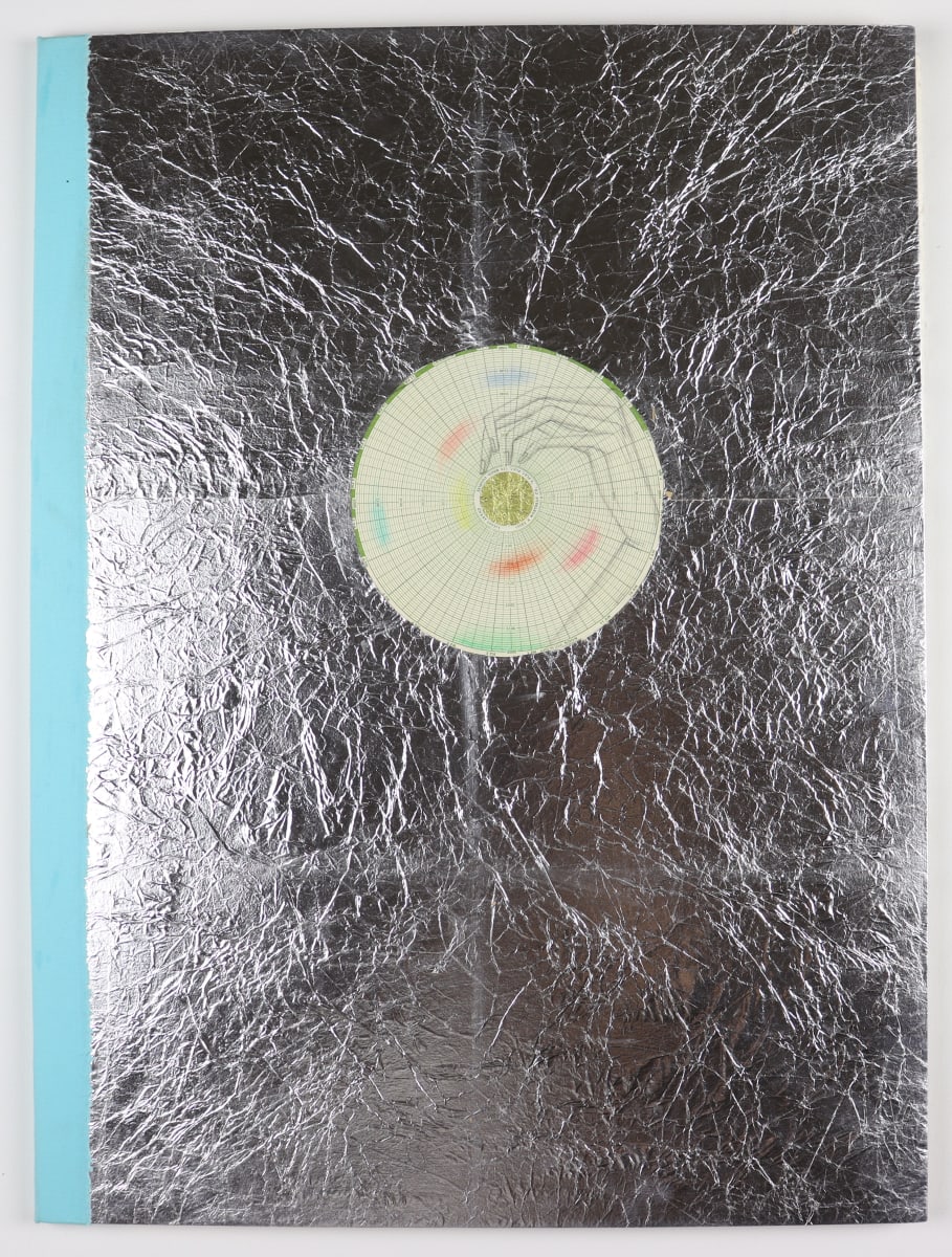 Choreography of Dance, Choreography of Life, Art in Life, Life as Art by Audra Skuodas  Image: Front Cover