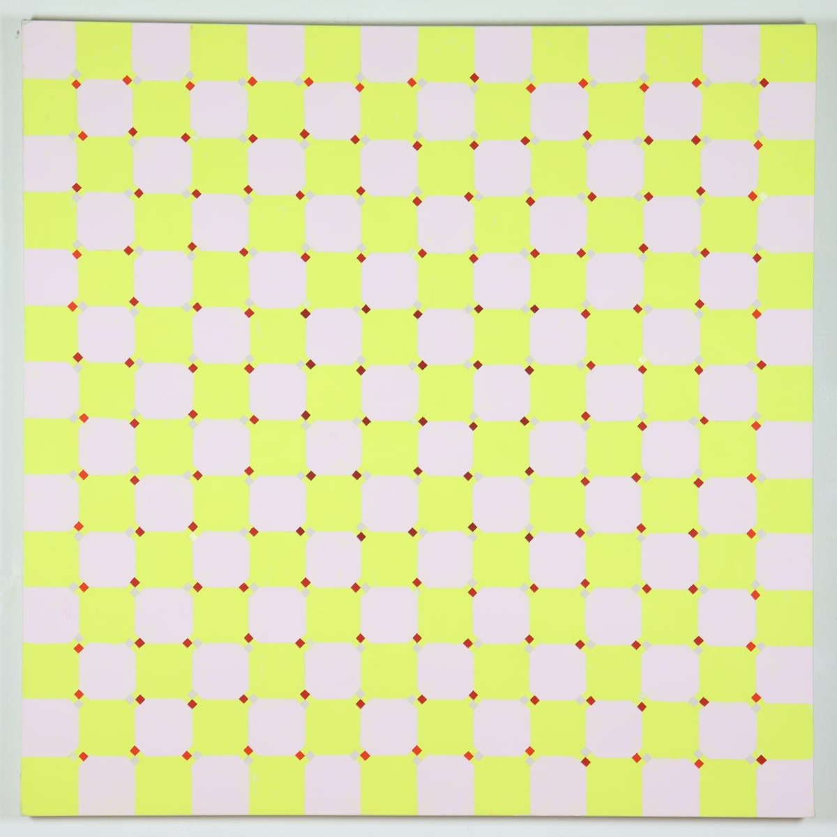 Syncopated Joy by Audra Skuodas 