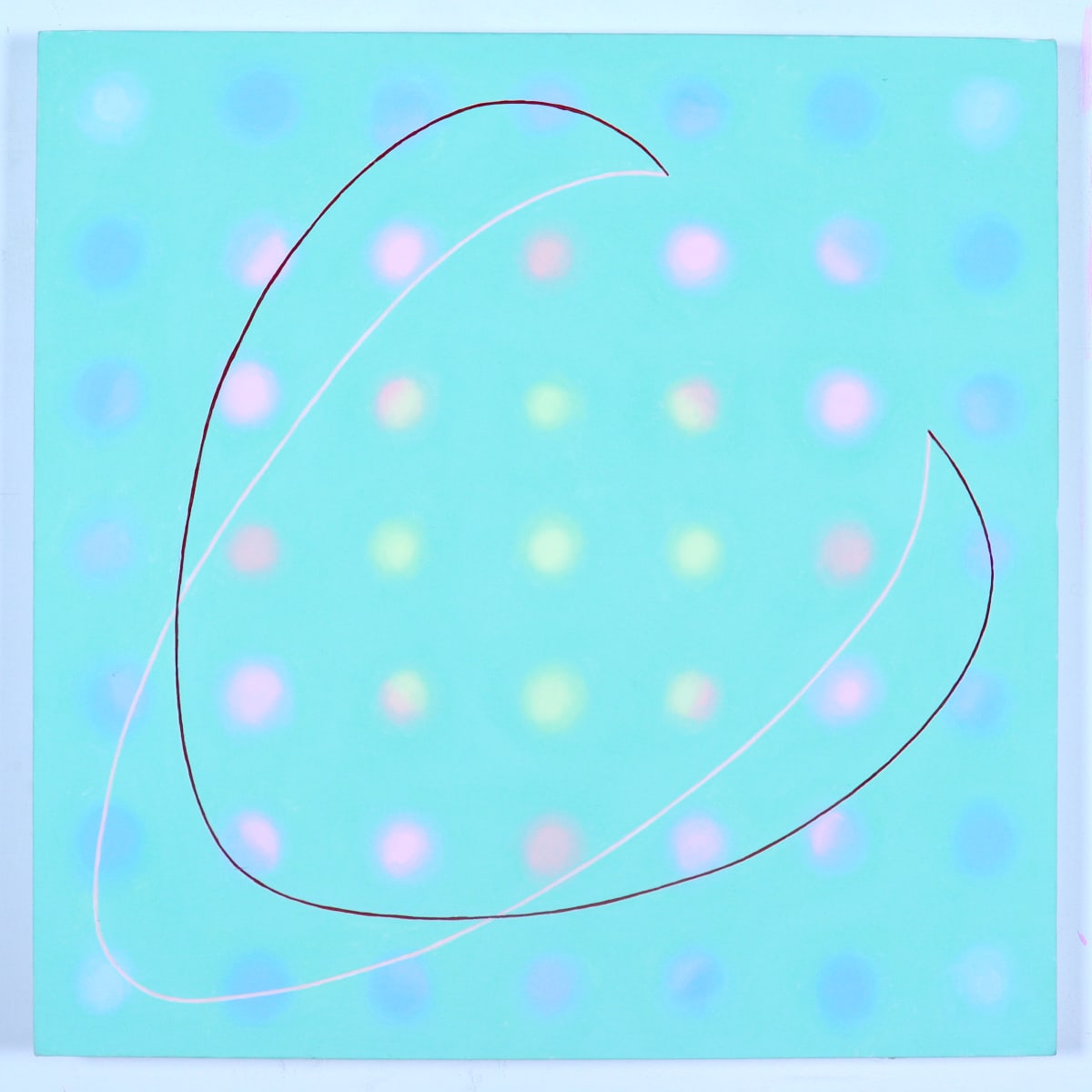 Cosmic Pulsations (Sensitive Pulsations Series) by Audra Skuodas 