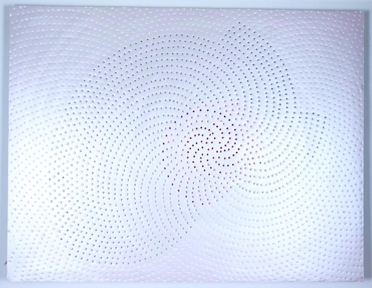 Untitled by Audra Skuodas, Image 2.