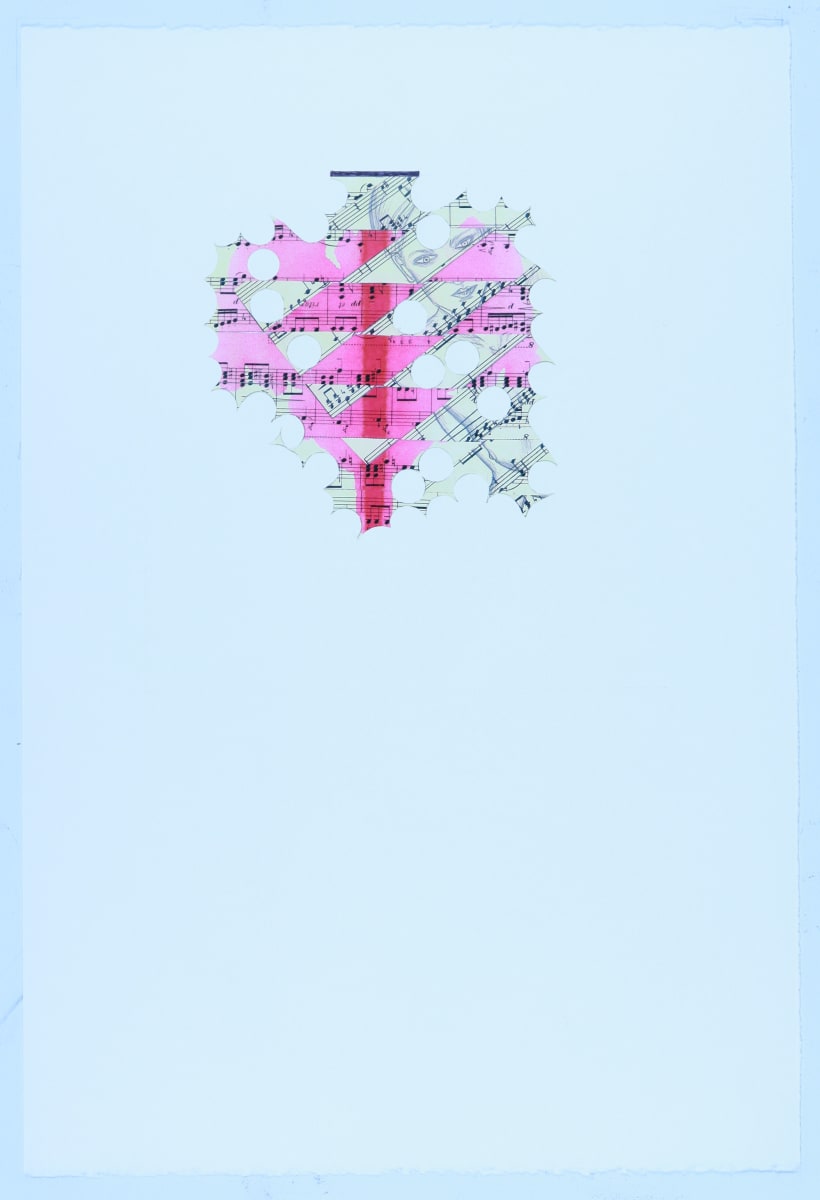 Untitled by Audra Skuodas, Image 1.