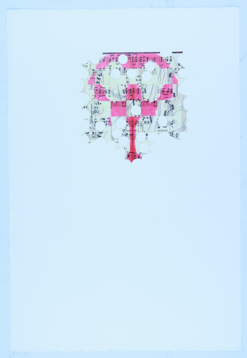 Untitled by Audra Skuodas 