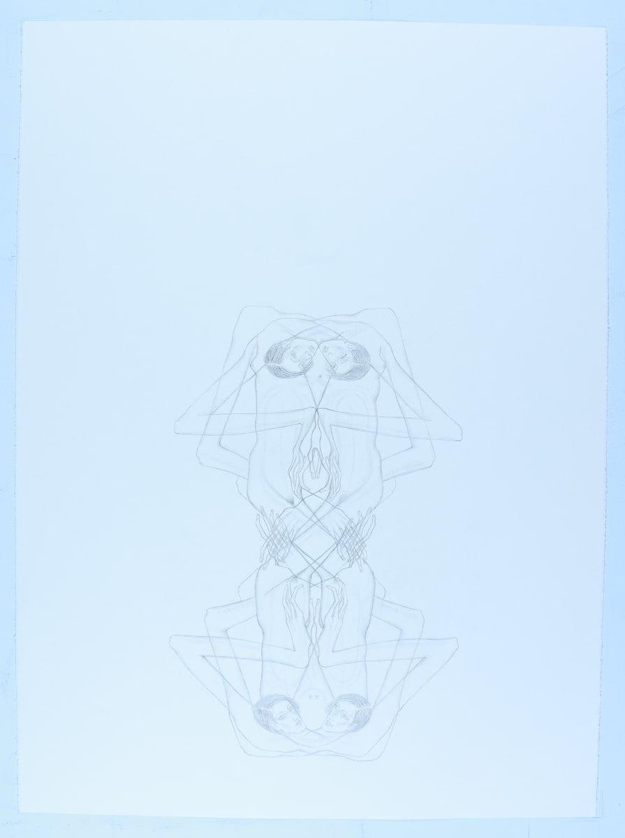 Untitled by Audra Skuodas 