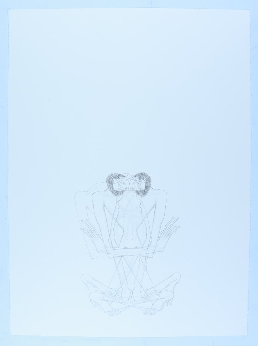 Untitled by Audra Skuodas 