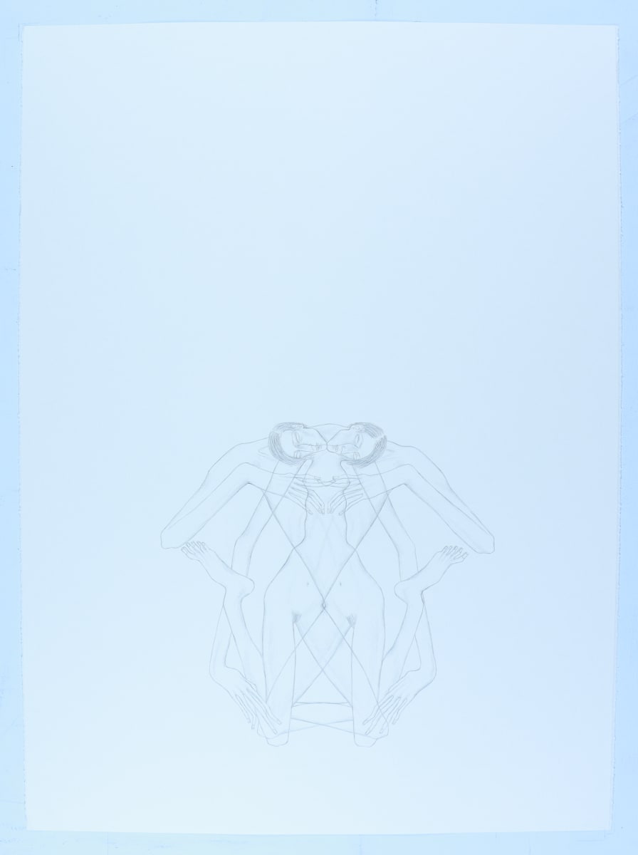 Untitled by Audra Skuodas 