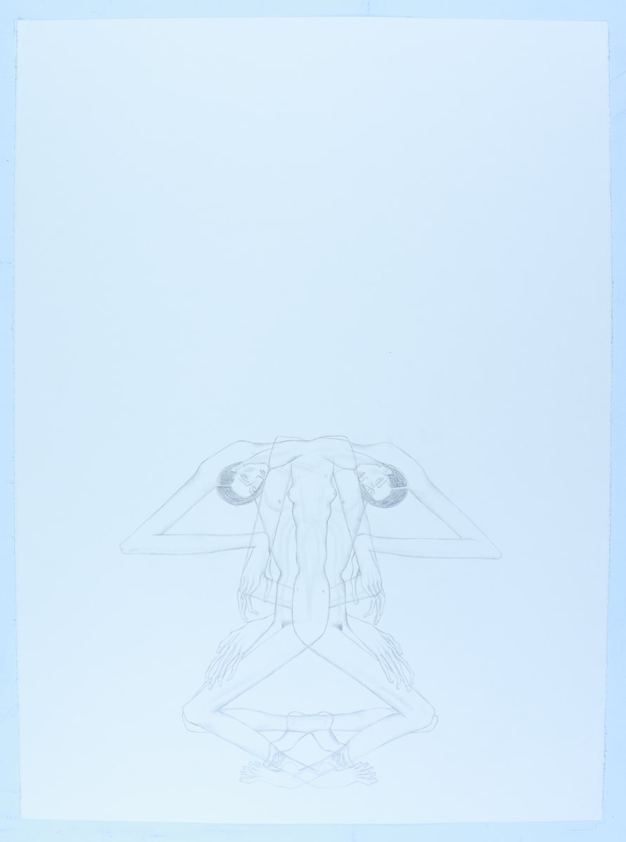 Untitled by Audra Skuodas, Image 1.