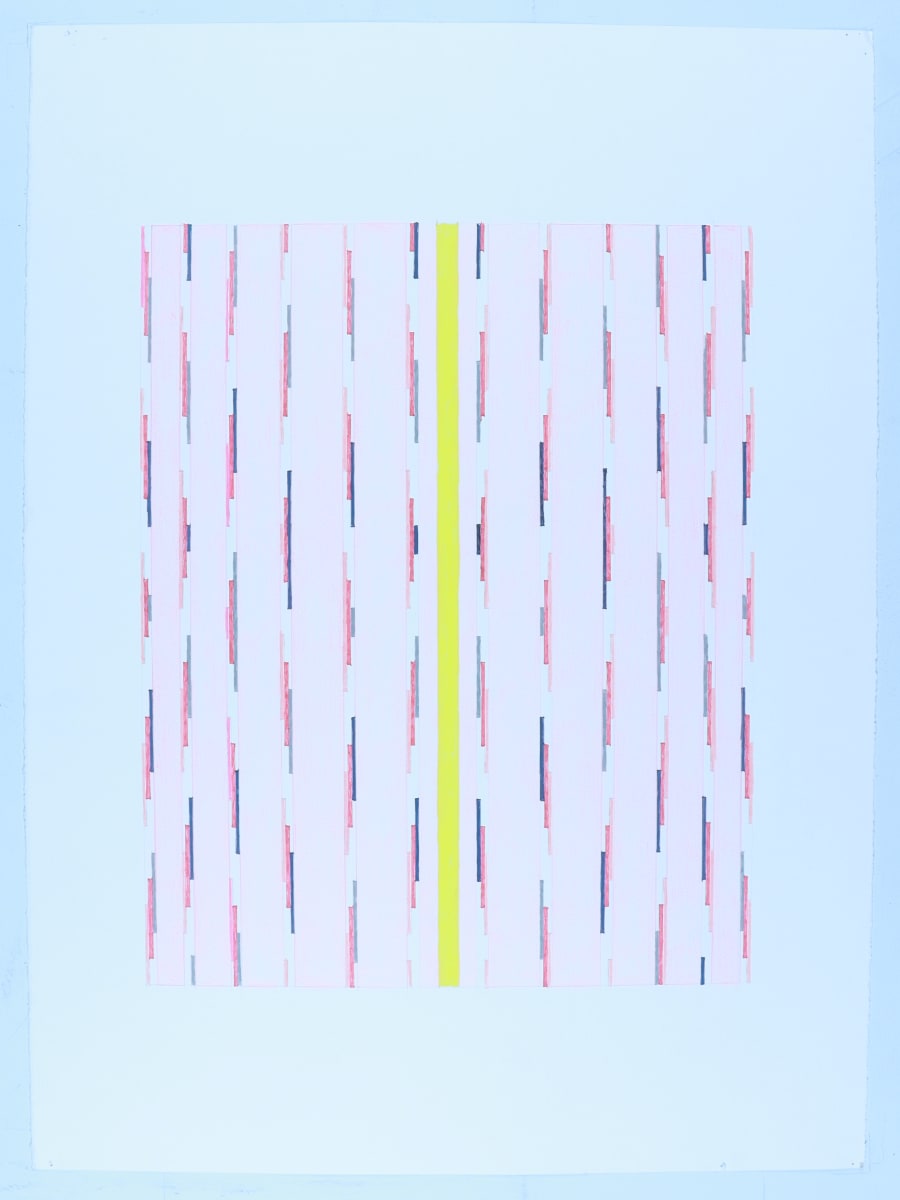 Untitled by Audra Skuodas 