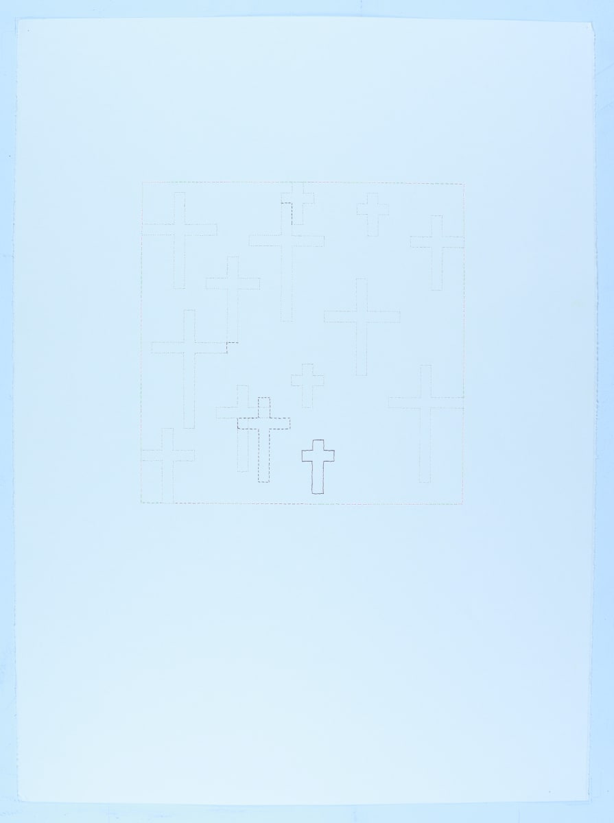 Untitled by Audra Skuodas 