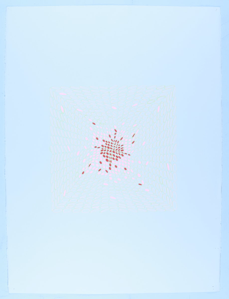 Untitled by Audra Skuodas 