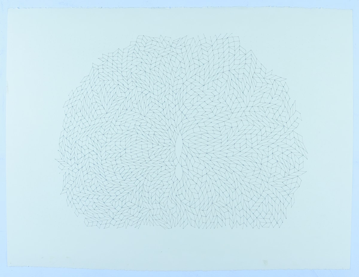 Untitled by Audra Skuodas, Image 1.