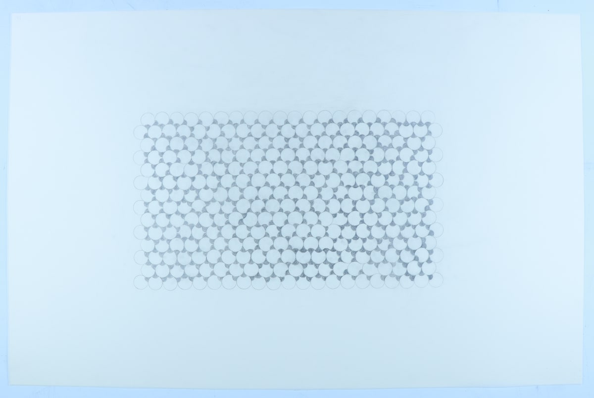 Untitled by Audra Skuodas, Image 1.