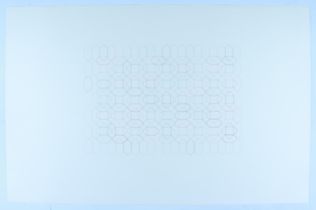 Untitled by Audra Skuodas, Image 1.