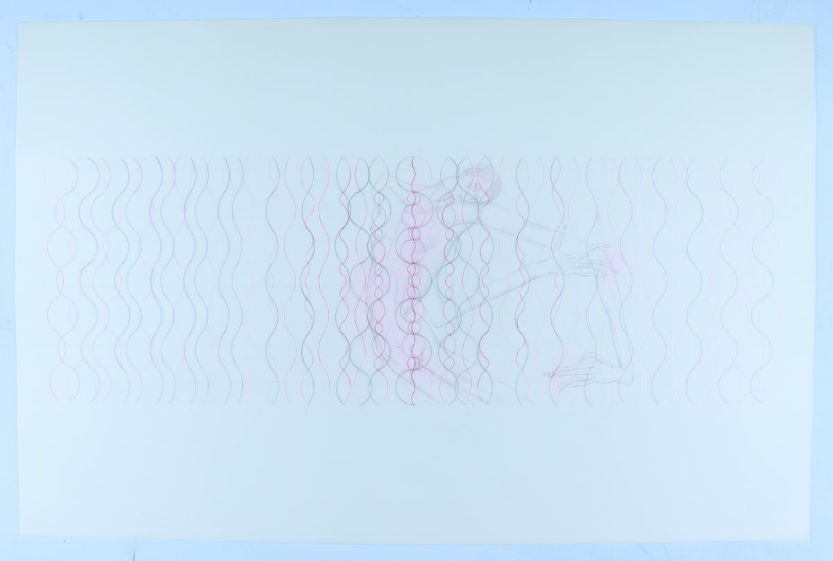 Untitled by Audra Skuodas, Image 1.