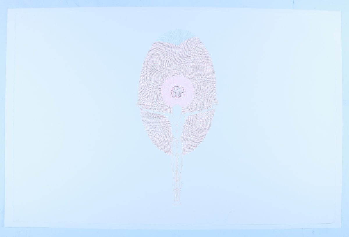 Untitled by Audra Skuodas 