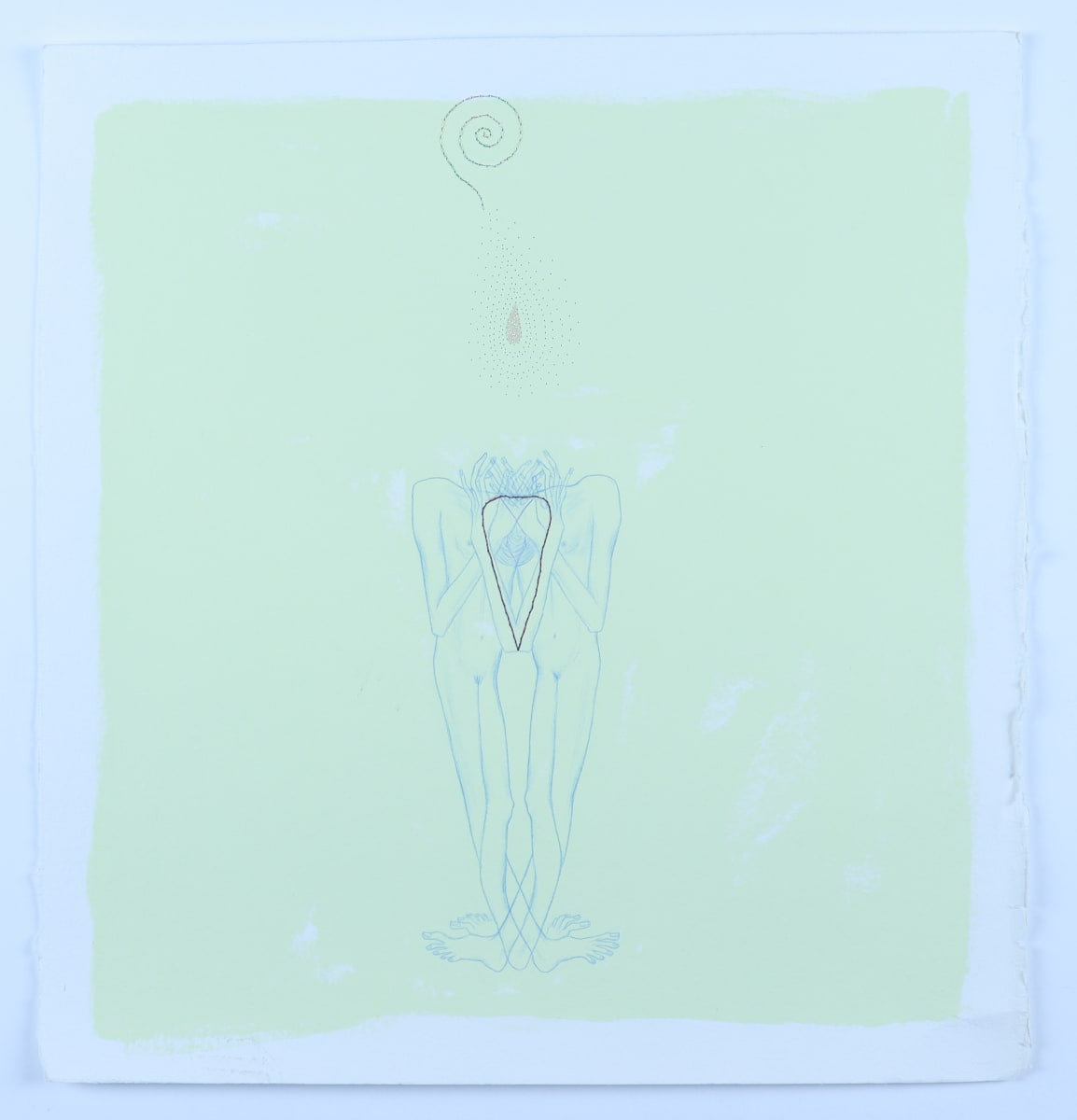 Untitled by Audra Skuodas, Image 1.