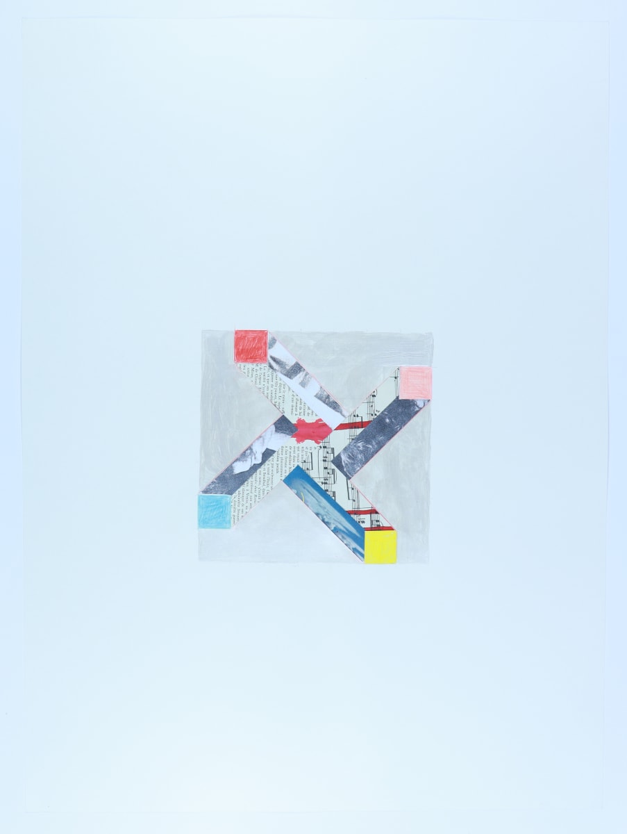 Untitled by Audra Skuodas, Image 1.