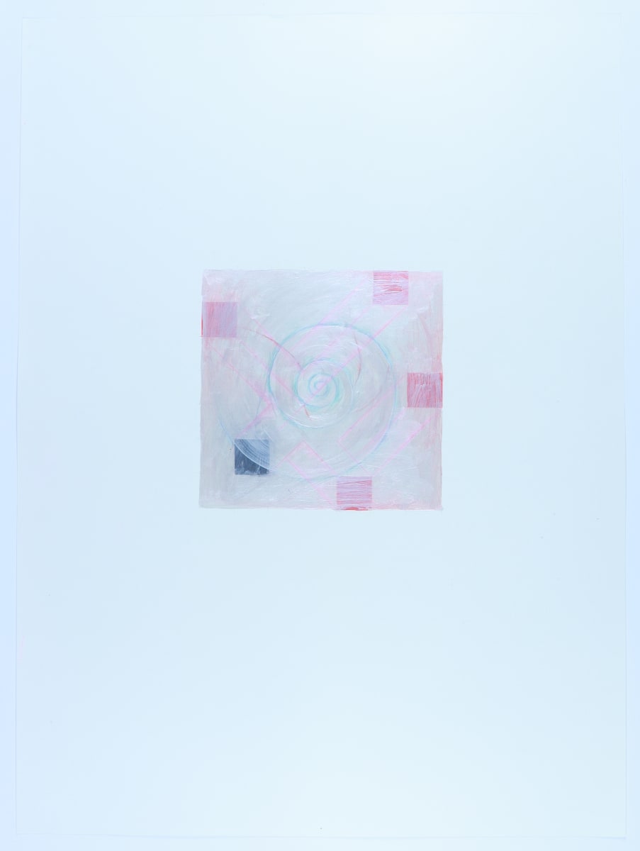 Untitled by Audra Skuodas, Image 1.