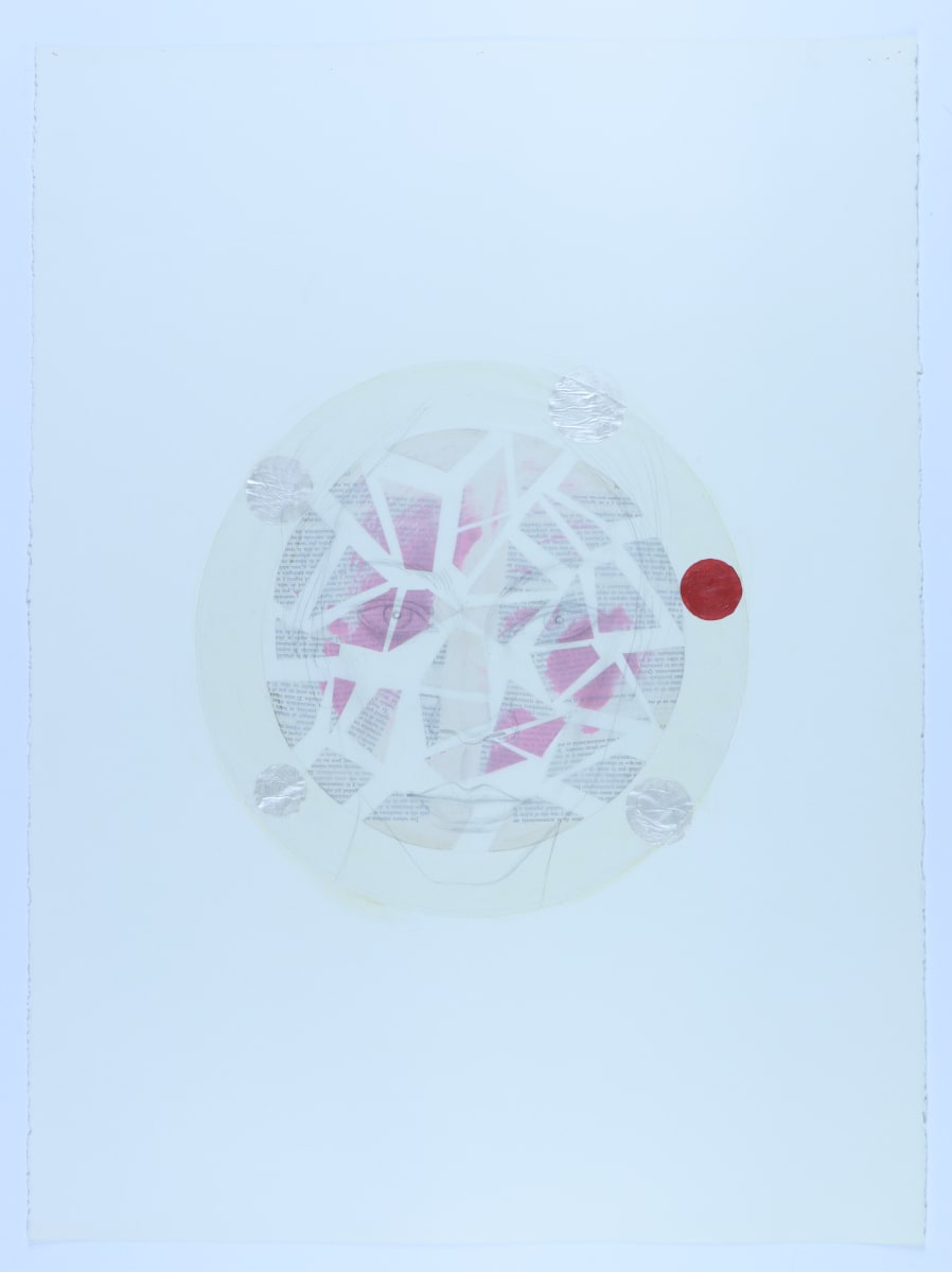 Untitled by Audra Skuodas, Image 1.