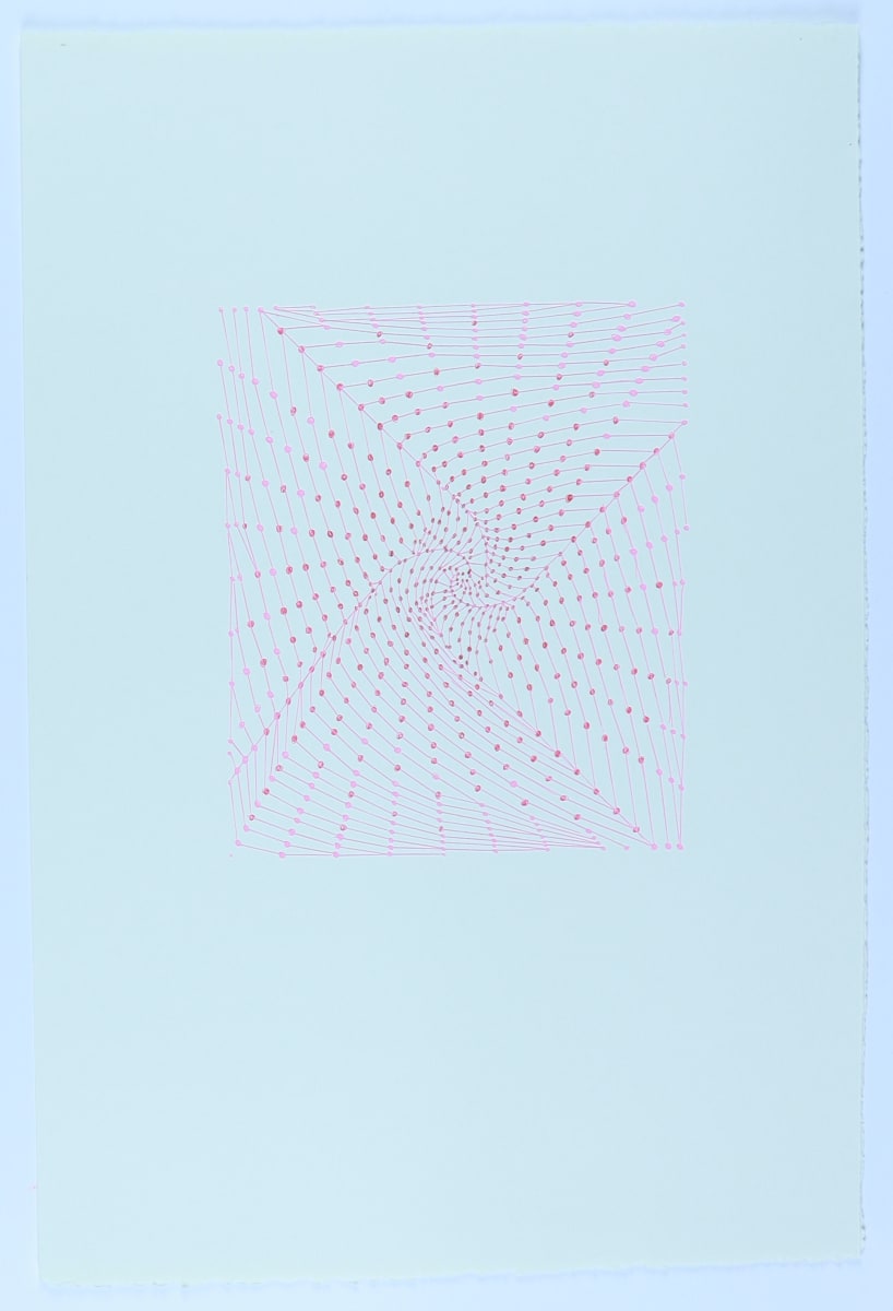 Untitled by Audra Skuodas, Image 1.
