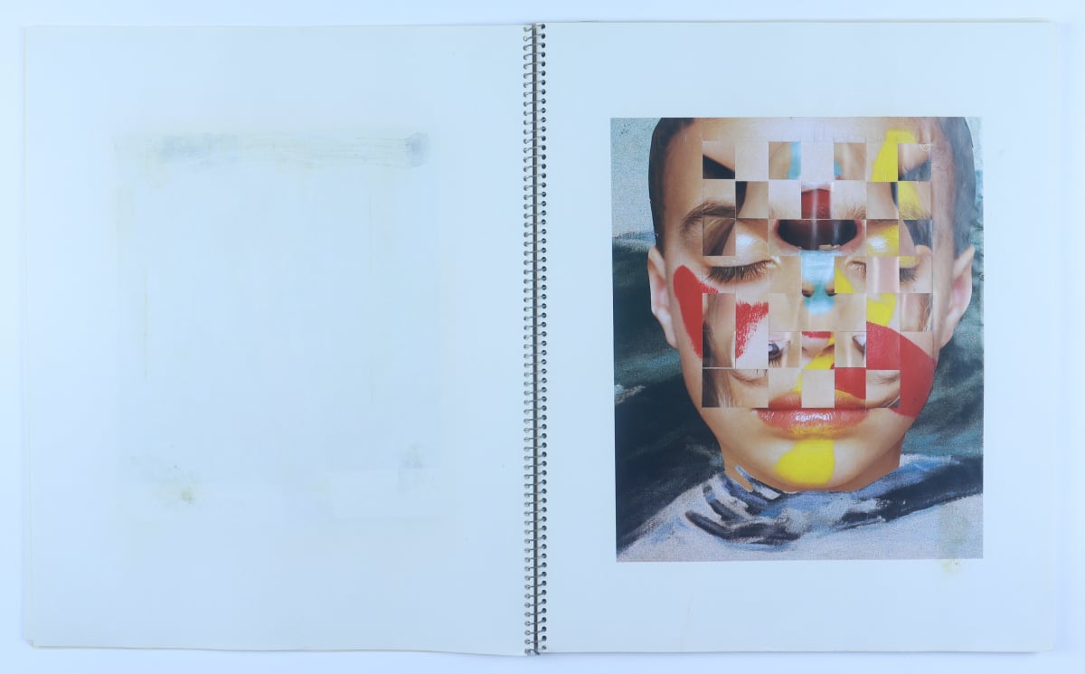 Untitled by Audra Skuodas, Image 2.