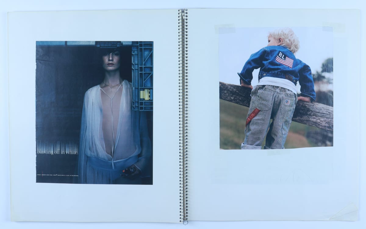 Untitled by Audra Skuodas, Image 2.