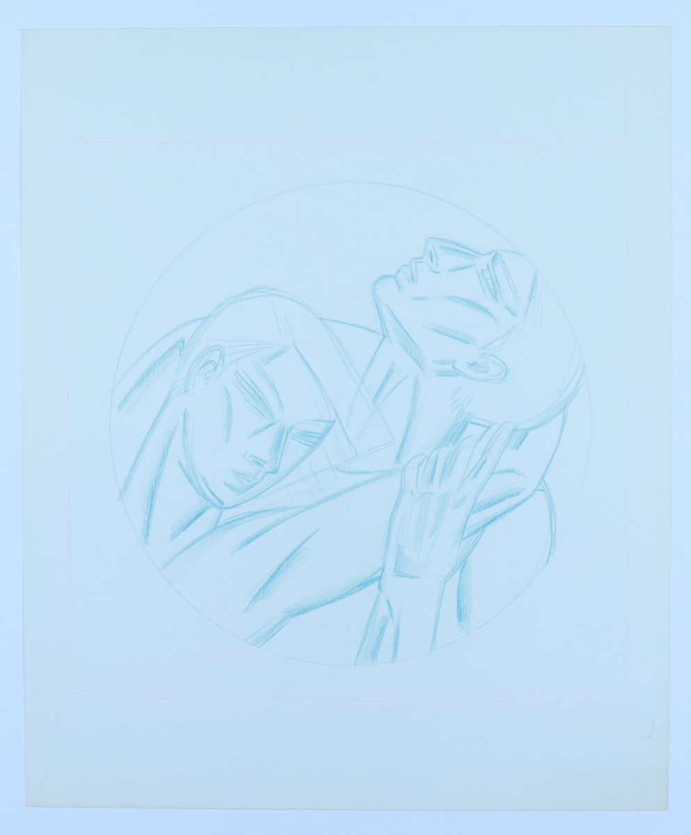 Untitled by Audra Skuodas, Image 2.