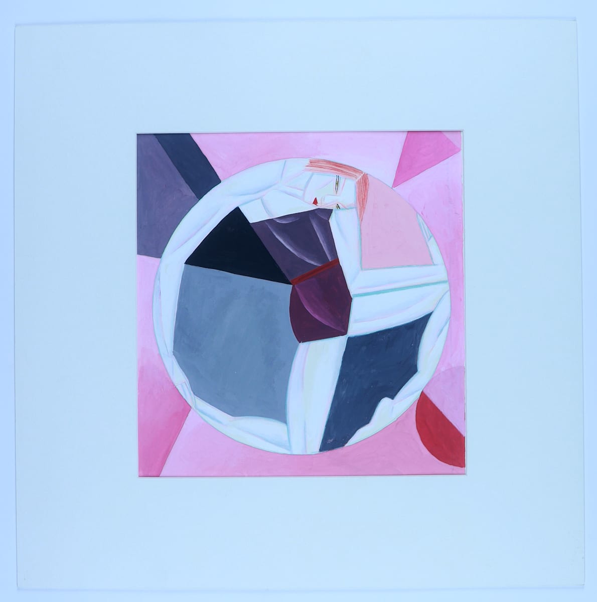 Untitled by Audra Skuodas, Image 2.