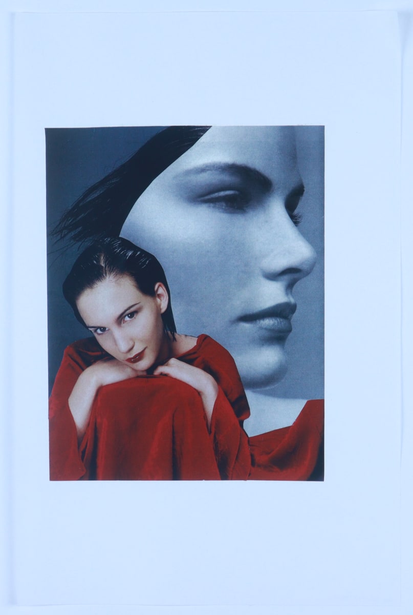 Untitled by Audra Skuodas, Image 1.
