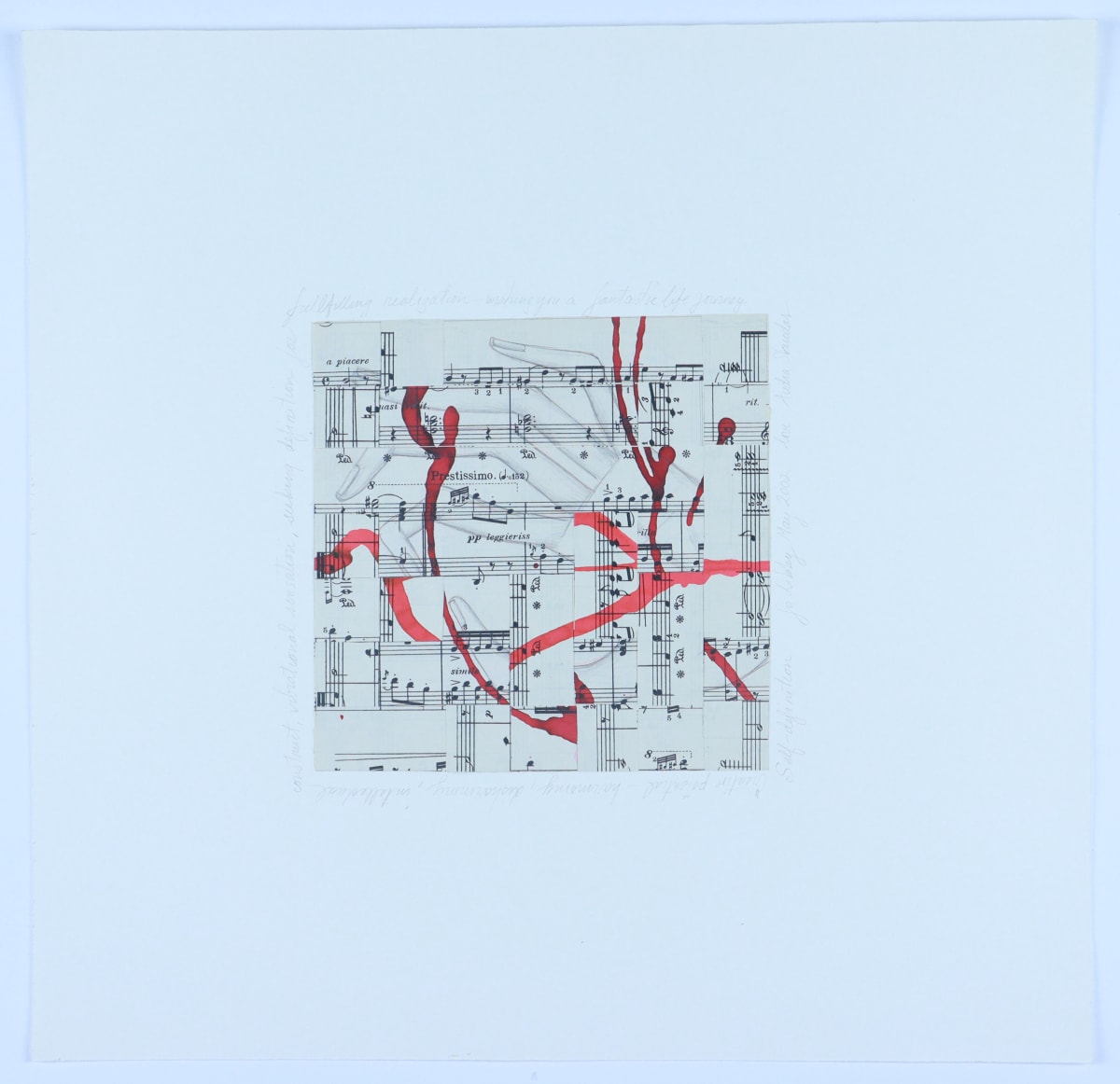 Untitled by Audra Skuodas, Image 2.