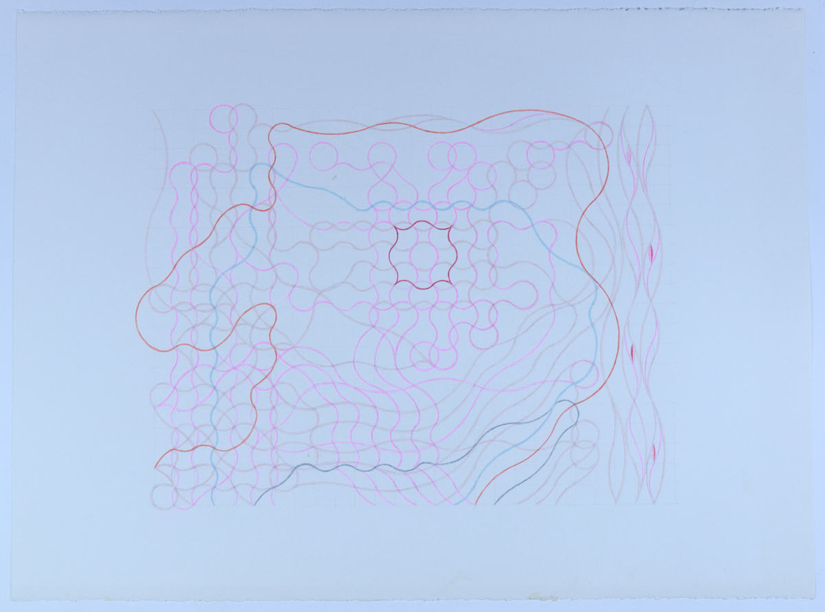 Untitled by Audra Skuodas, Image 4.
