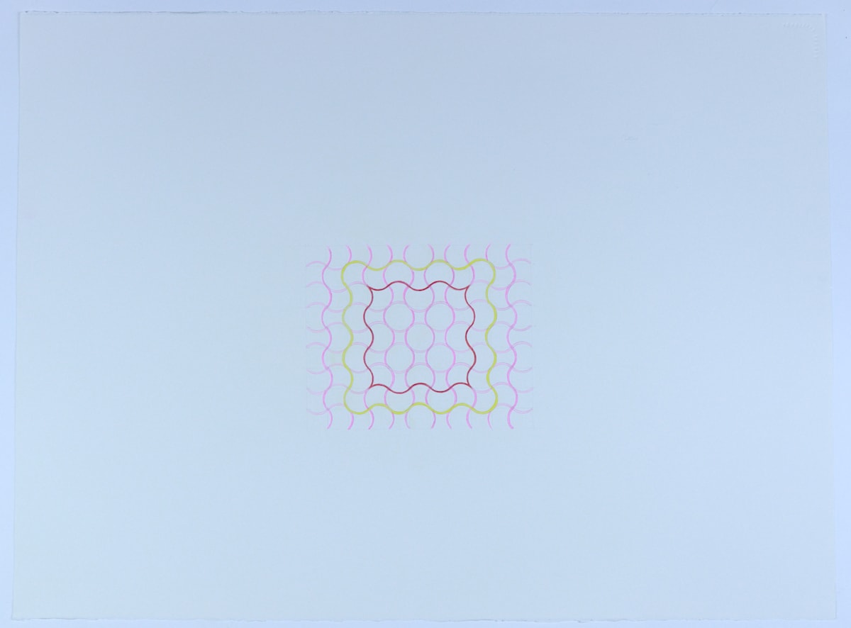 Untitled by Audra Skuodas, Image 4.