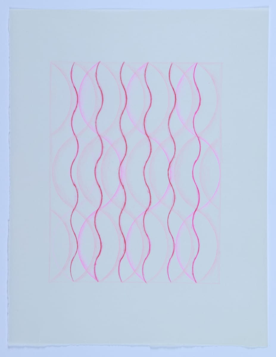 Untitled by Audra Skuodas, Image 2.