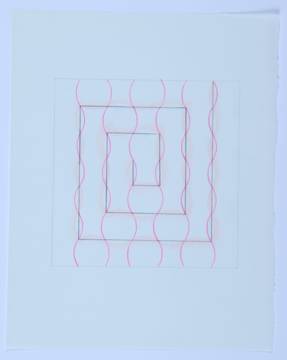 Untitled by Audra Skuodas, Image 2.