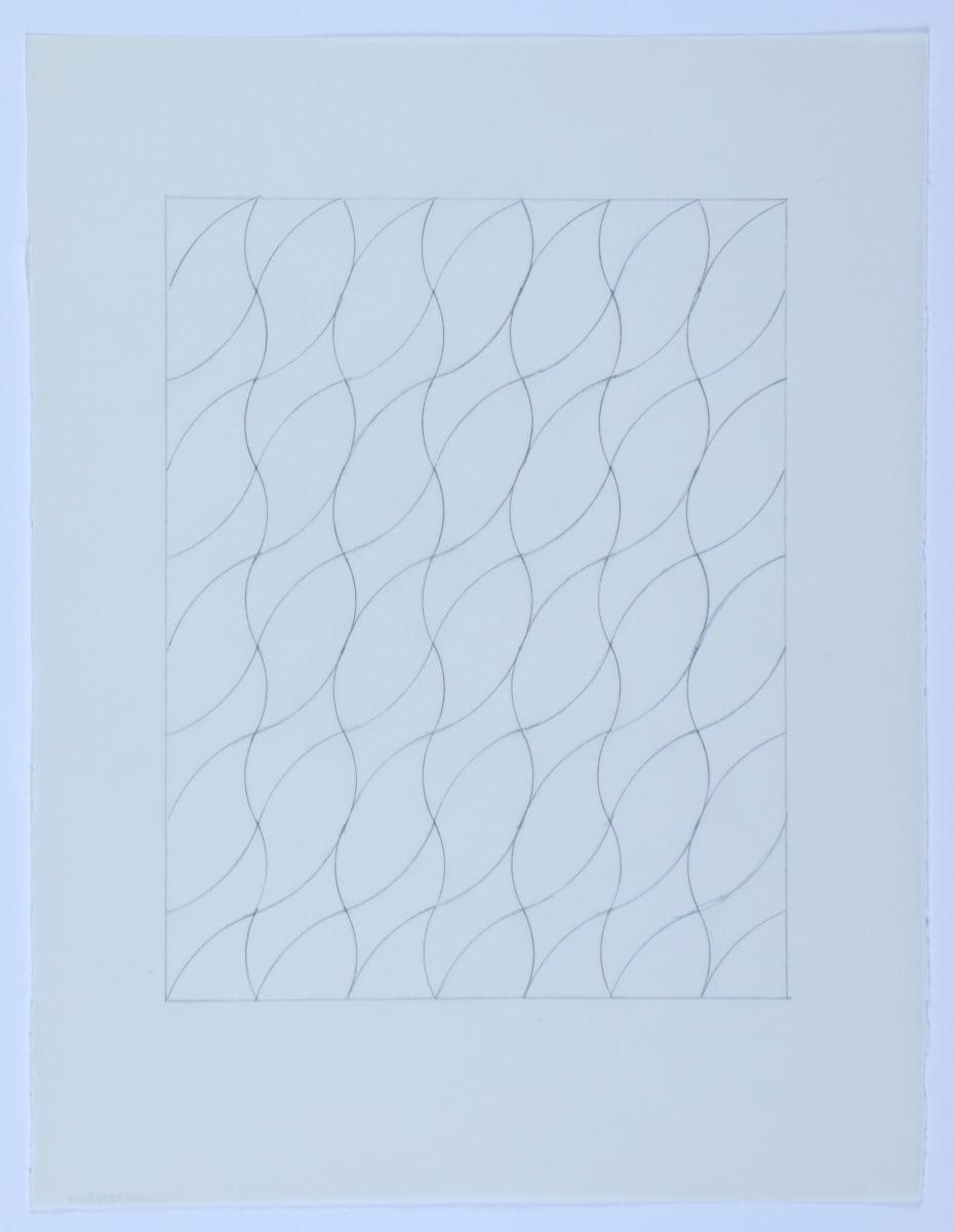 Untitled by Audra Skuodas, Image 2.