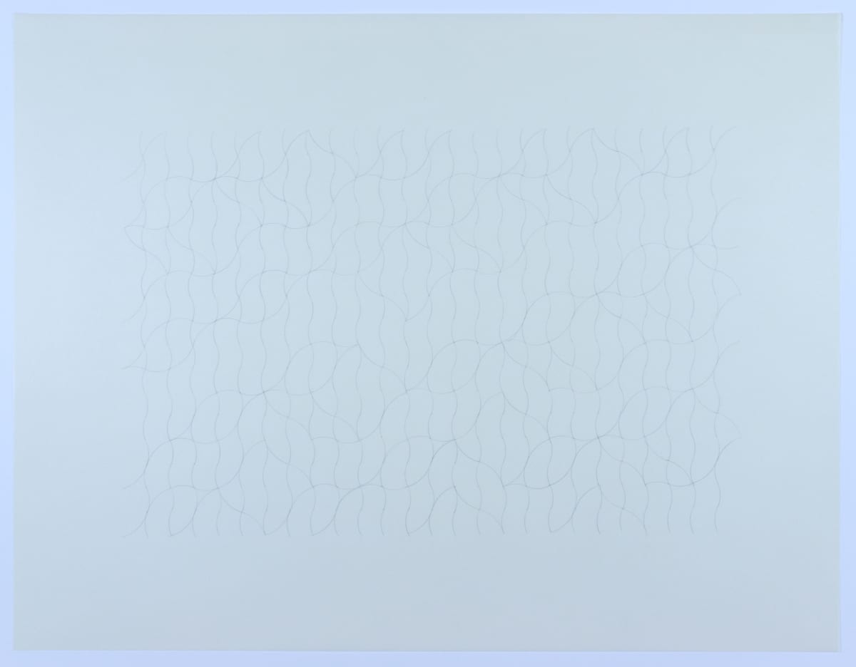 Interactive Vibrations by Audra Skuodas, Image 2.