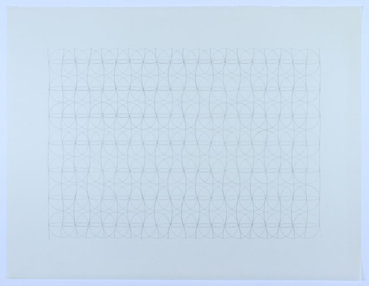 Interactive Vibrations by Audra Skuodas 