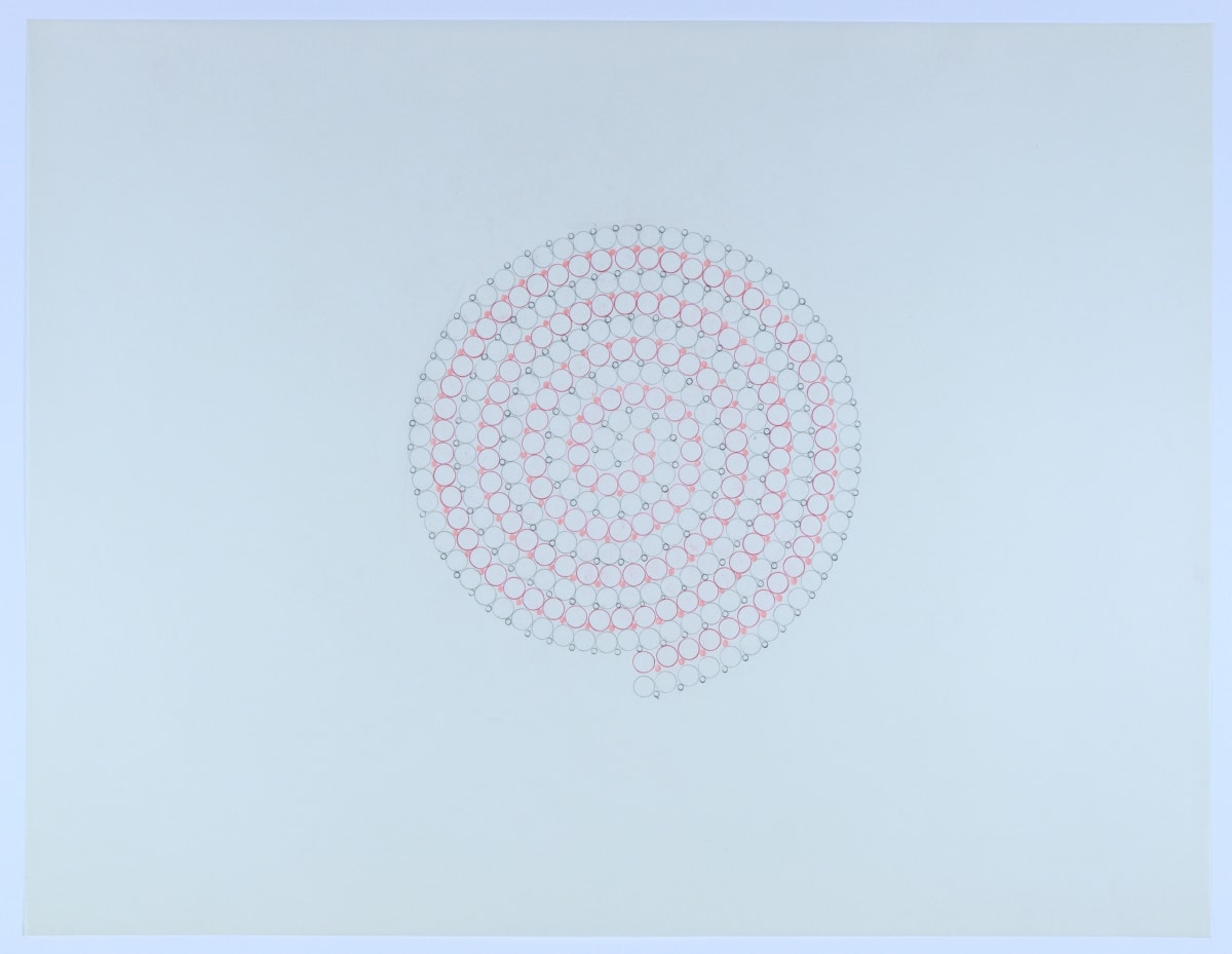 Interactive Vibrations by Audra Skuodas 