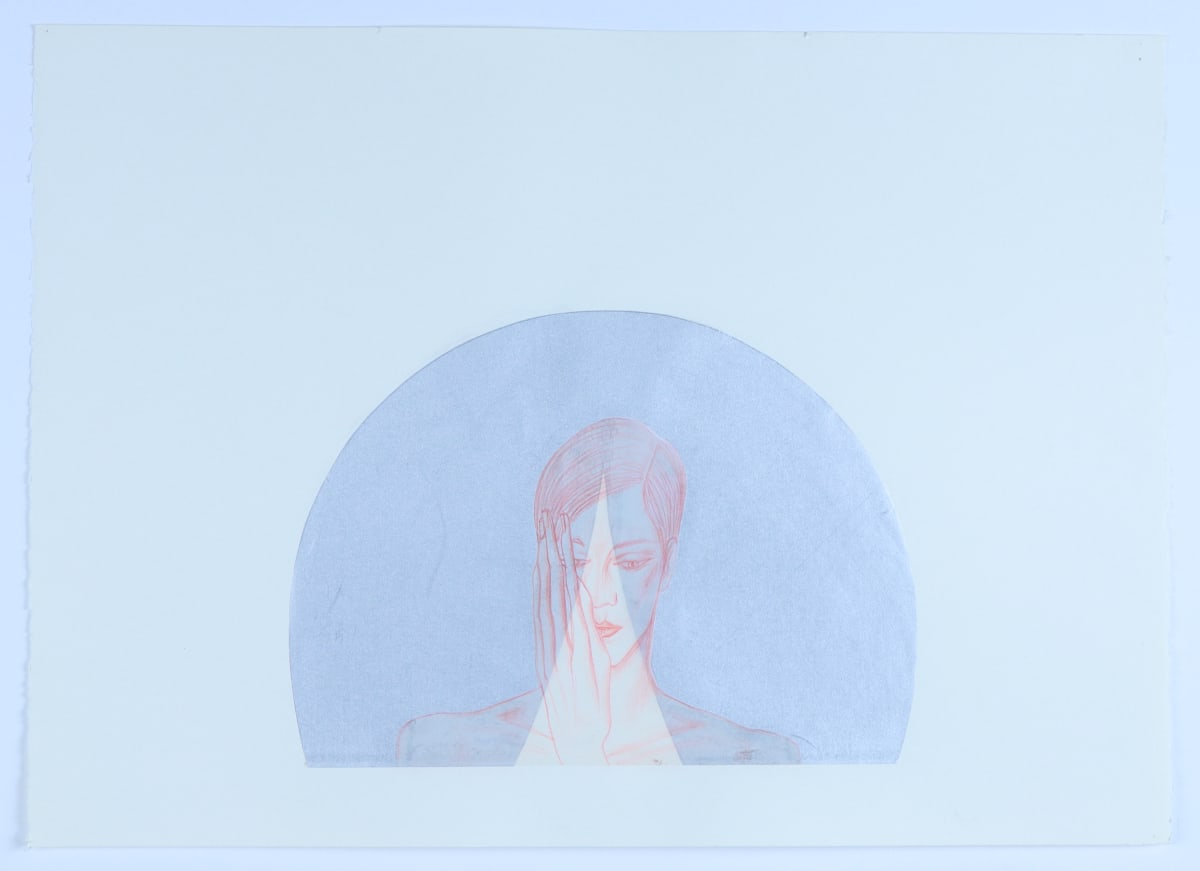 Untitled by Audra Skuodas 
