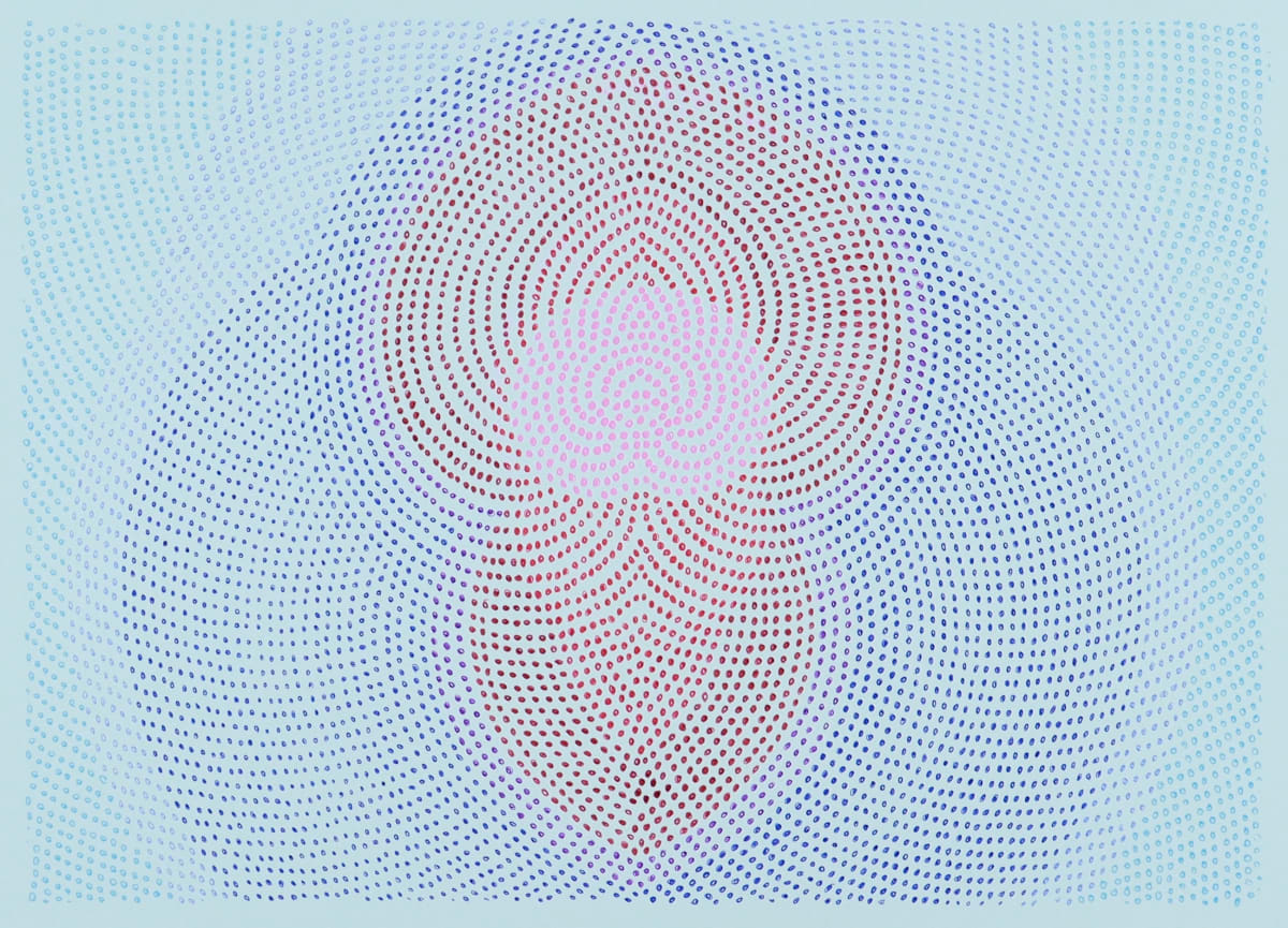 Untitled by Audra Skuodas 