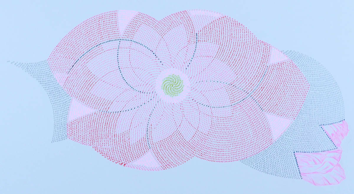 Untitled by Audra Skuodas, Image 4.