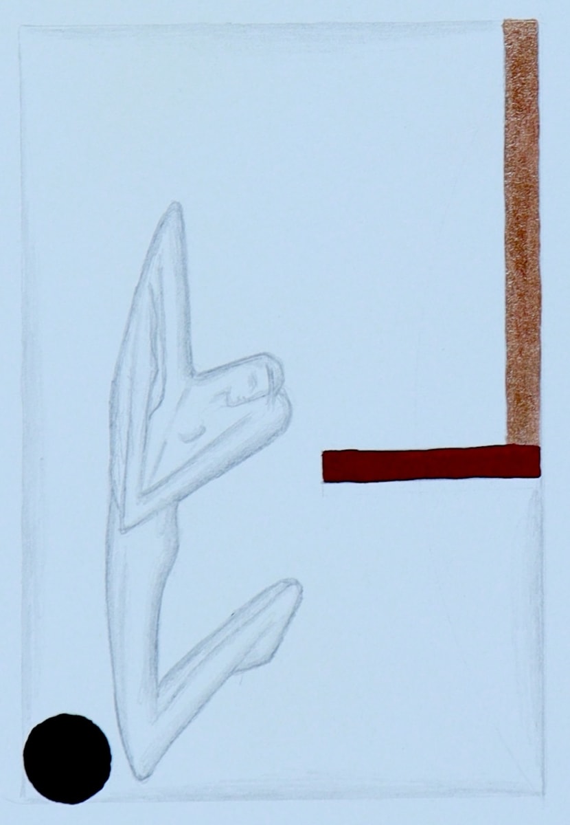 Untitled by Audra Skuodas, Image 3.